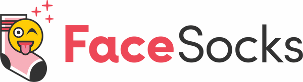 FaceSocks logo