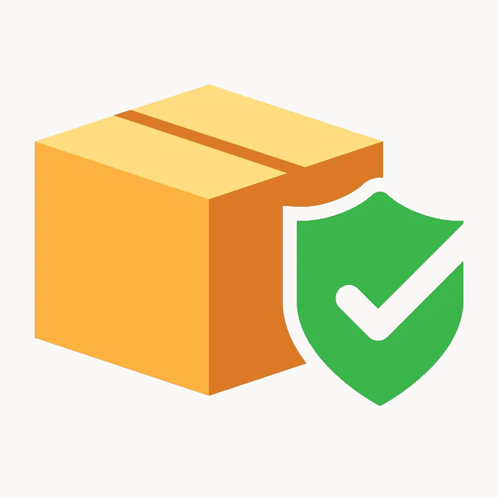 Navidium Shipping Protection