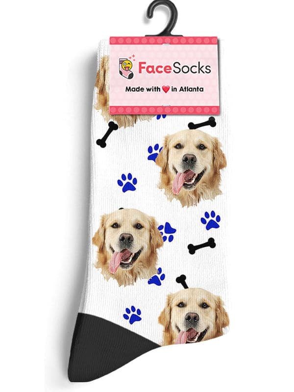 Custom PupSocks™