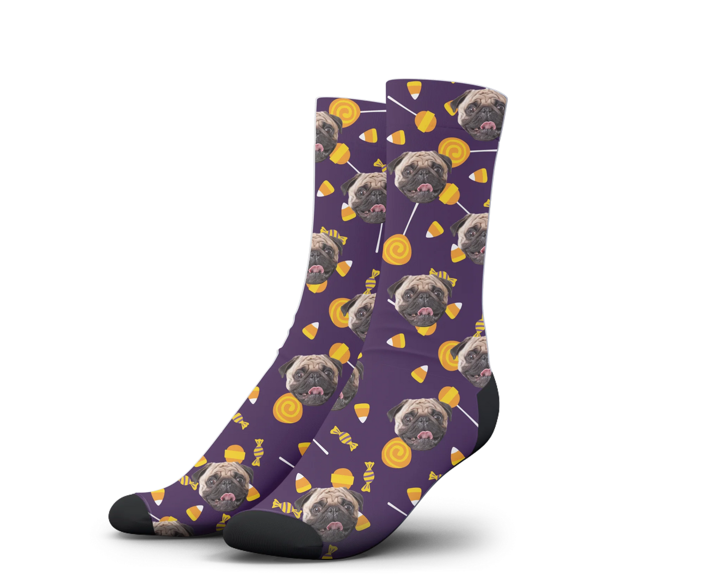 Socks_Mockup1 edited