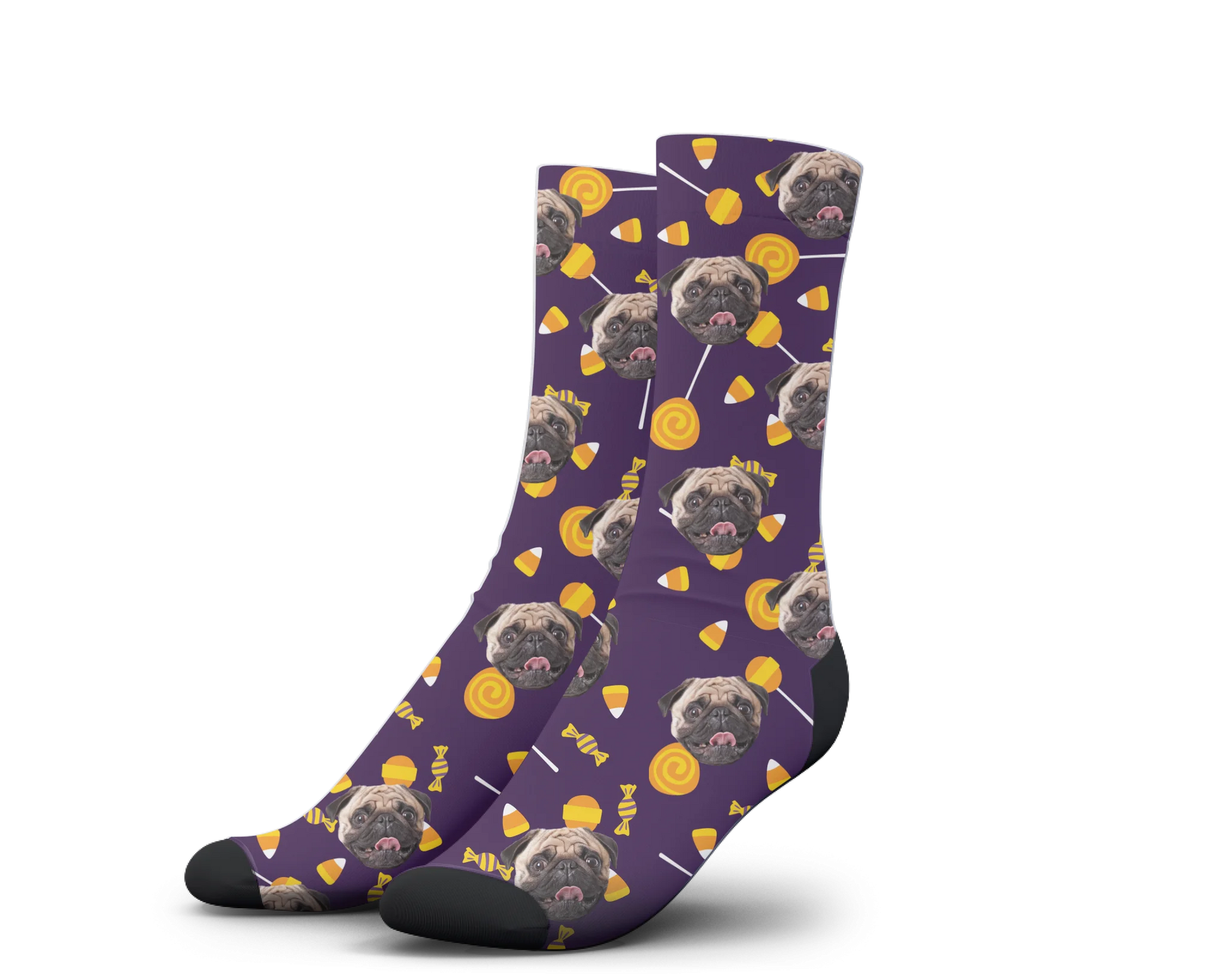 Socks_Mockup1 edited