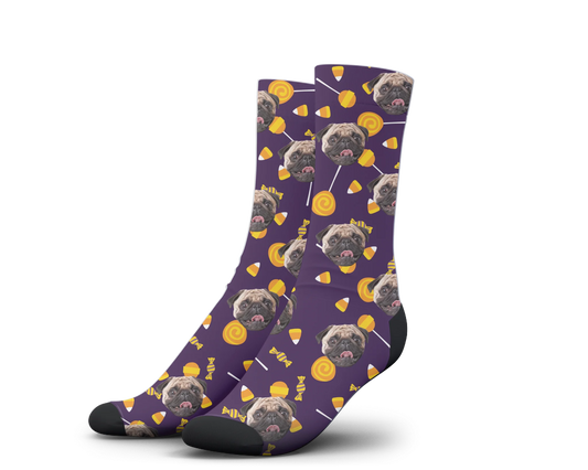 Socks_Mockup1 edited