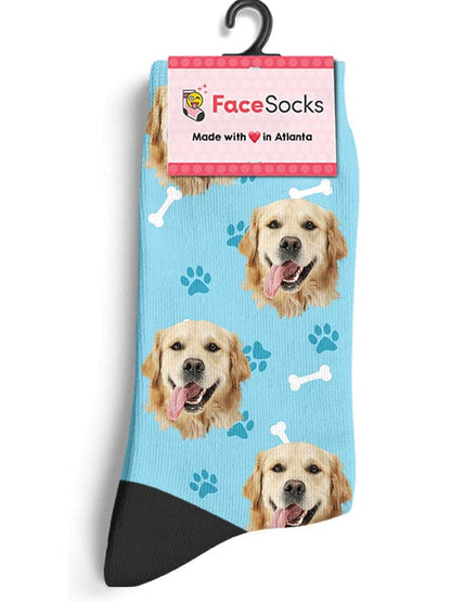 Custom PupSocks™